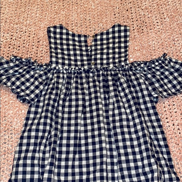 Cute gingham✨ - Picture 3 of 3